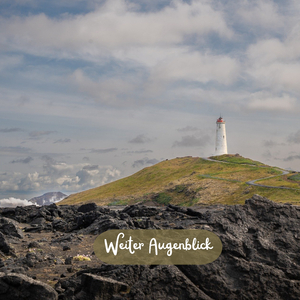 Versiegelt bei Nacht