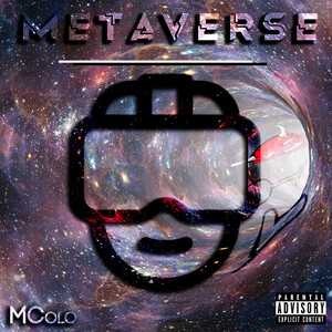 Metaverse
