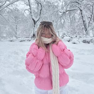frostbite