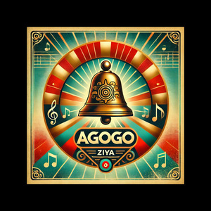 Agogo