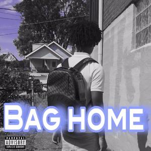 Bag Home