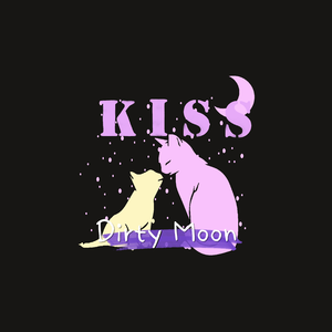 Kiss(Prod.Andresss182 Beats)