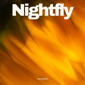 Nightfly