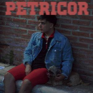 Petricor (feat. erwan)