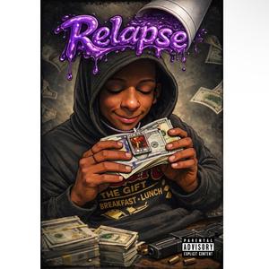 Relapse