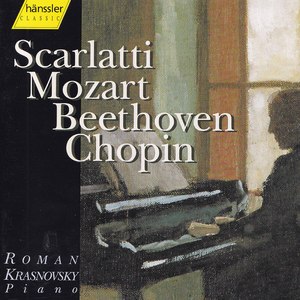 Piano Sonata No. 10 in G Major, Op. 14 No. 2:I. Allegro