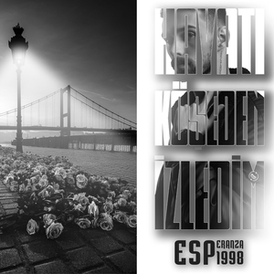 Hayatı Köşeden İzledim