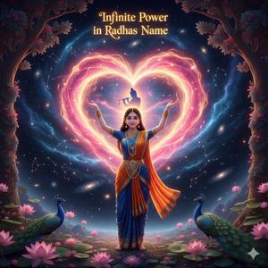 Shruti Sukti Sangeet