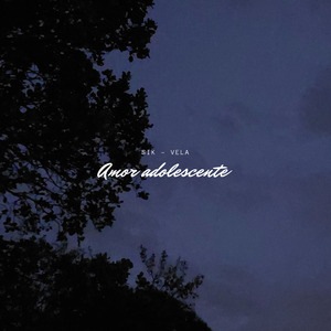 Amor Adolescente