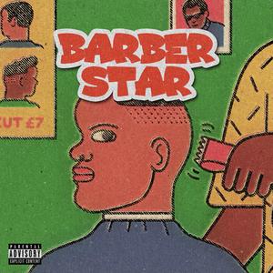 BARBER STAR