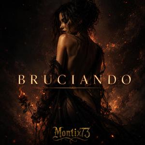 Bruciando