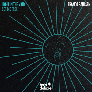 Light in the Void (Original Mix)
