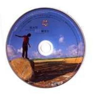 搁浅的心 (吉他独奏) falling heart