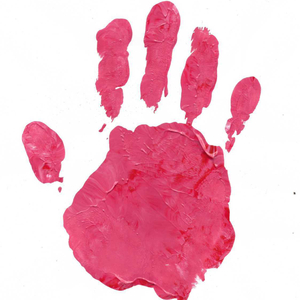 N3V3R SAY N3V3R (feat. MarTYHeeMCherrY & SIXMANE)