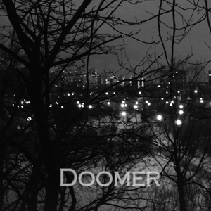 Doomer (Instrumental)