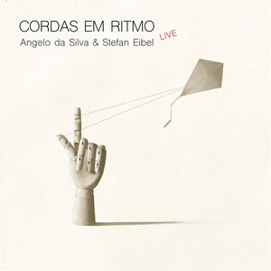 Samstags-Sirene
