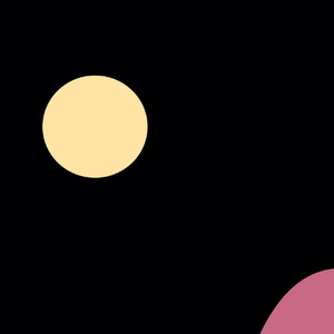 只喝Miki-新录音 2.m4a（小白龙水浒传合集 remix）