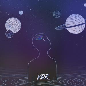 Late Night Melancholy