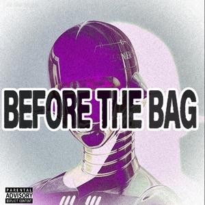 CAN'T (feat. Layzevell, Mini V & Trenchbaby)