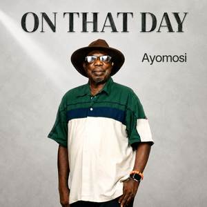 On that Day