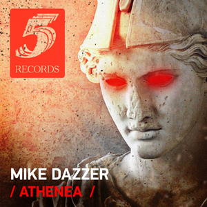 Athenea (Original Mix)