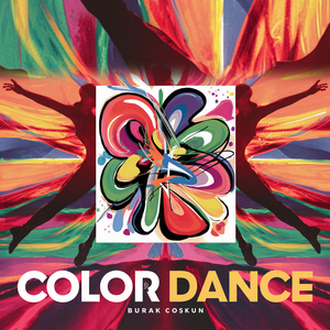 Color Dance