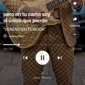 “sueño-bugatti”