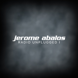 Tanging Sa'yo (Unplugged)