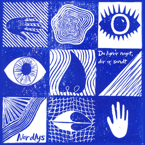 Et lån i forventningernes bank