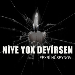 Niye Yox Deyirsen