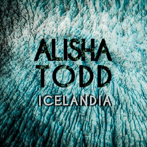 Icelandia