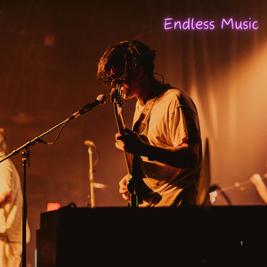 Endless Music