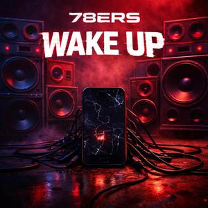 Wake Up
