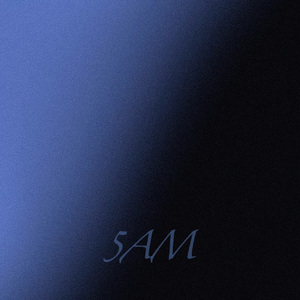 5AM