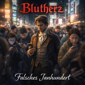 Falsches Jahrhundert