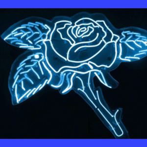 M.A.Y (Prod. Young oz)