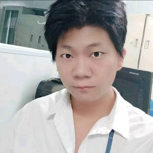 夜慕下的声音