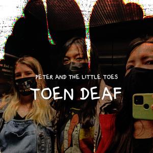 Left Behind in the Town of Kings