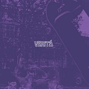 Verità