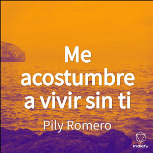 Cuando Necesites Amor