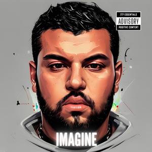 Imagine