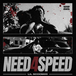 Need4Speed
