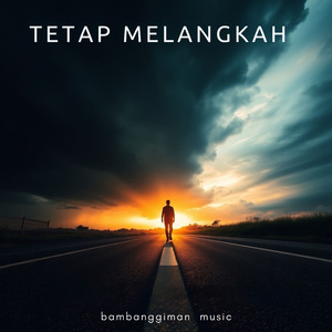 Mengalah Bukan Berarti Kalah