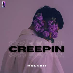 Creepin (Acoustic)