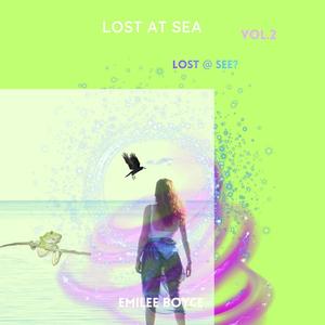 Lost @ Sea