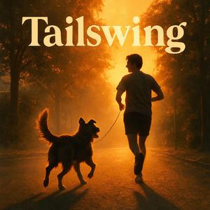 Tailswing