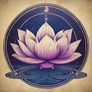 गोविंदा… गोविंदा… (गोविंदा!) by @sensorypedals0451