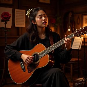 Kunsih (Tausog short song)