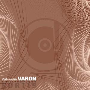 Varon