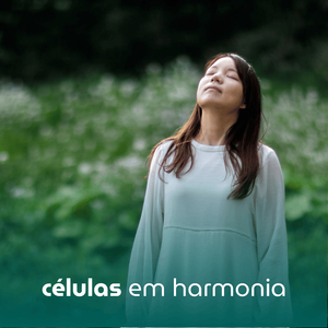 Células em Harmonia